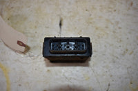 2007 Arctic Cat  CDI 3402-785