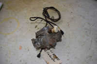 2007 Arctic Cat  Carburetor 0470-667 - CORE