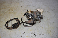 2007 Arctic Cat  Carburetor 0470-667 - CORE