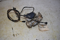 2007 Arctic Cat  Carburetor 0470-667 - CORE
