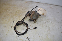 2007 Arctic Cat  Carburetor 0470-667 - CORE