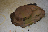 2007 Arctic Cat  Clutch Cover 3402-991