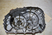 2007 Arctic Cat  Clutch Cover 3402-991