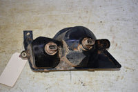 2007 Arctic Cat  Left Headlight 0509-028