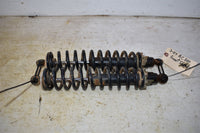 2007 Arctic Cat  Front Shocks 0403-172 0403-169
