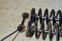 2007 Arctic Cat  Front Shocks 0403-172 0403-169