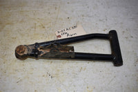 2007 Arctic Cat  Left Front Upper A Arm 0503-197