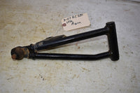 2007 Arctic Cat  Left Front Upper A Arm 0503-197