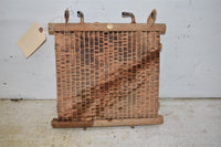 2007 Arctic Cat  Oil Cooler 0413-053