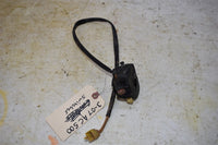 2007 Arctic Cat  Switches 0509-013