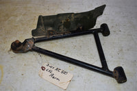 2007 Arctic Cat  Left Front Lower A Arm 0503-335