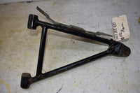 2007 Arctic Cat  Left Front Lower A Arm 0503-335