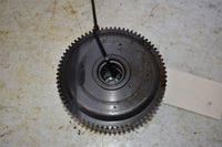 2007 Arctic Cat  Flywheel 3430-054