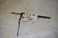 2007 Arctic Cat  Shift Shaft 3446-310