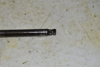 2007 Arctic Cat  Shift Shaft 3446-310