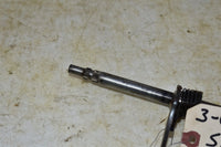 2007 Arctic Cat  Shift Shaft 3446-310