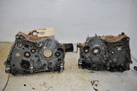 2007 Arctic Cat  Engine Cases 3402-763