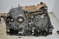 2007 Arctic Cat  Engine Cases 3402-763