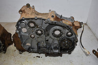 2007 Arctic Cat  Engine Cases 3402-763