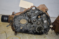 2007 Arctic Cat  Engine Cases 3402-763