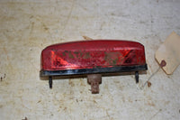 2007 Arctic Cat  Taillight 0509-022
