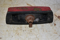 2007 Arctic Cat  Taillight 0509-022