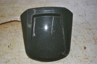 2007 Arctic Cat  Dash Plastic 0405-189