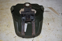 2007 Arctic Cat  Dash Plastic 0405-189