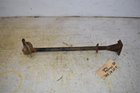 2007 Arctic Cat  Steering Stem 0505-451