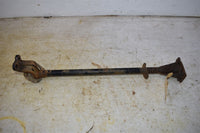 2007 Arctic Cat  Steering Stem 0505-451