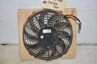 2007 Arctic Cat  Fan & Shroud 0413-123 0413-064