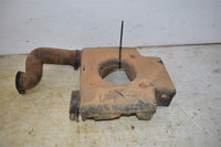 2007 Arctic Cat  Airbox Intake Diverter 0413-093 0413-091