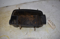 2007 Arctic Cat  Airbox 0470-540