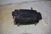 2007 Arctic Cat  Airbox 0470-540