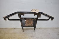 2007 Arctic Cat  Front Bumper 1506-684