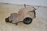 2007 Arctic Cat  Rear Differential 1502-079