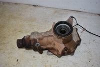 2007 Arctic Cat  Rear Differential 1502-079