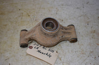 2007 Arctic Cat  Left Rear Knuckle 0504-373