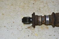 2007 Arctic Cat  Rear Drive Shaft 1402-233