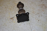 2007 Arctic Cat  Rear Drive Shaft 1402-233