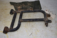 2007 Arctic Cat  Left Rear Lower Arm 0504-439