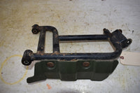 2007 Arctic Cat  Left Rear Lower Arm 0504-439