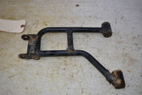 2007 Arctic Cat  Left Rear Upper A Arm 0504-471