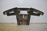 2007 Arctic Cat  Front Bumper Cover 1406-868