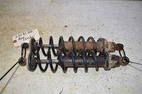 2007 Arctic Cat  Rear Shocks 0404-150 0404-112