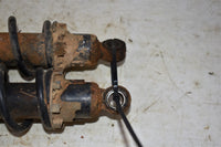 2007 Arctic Cat  Rear Shocks 0404-150 0404-112