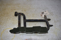 2007 Arctic Cat  Right Rear Lower A Arm 0504-438