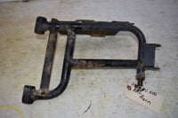 2007 Arctic Cat  Right Rear Lower A Arm 0504-438
