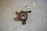 2007 Arctic Cat  Left Front Knuckle 0505-461