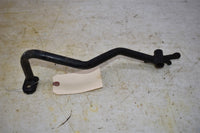 2007 Arctic Cat  Rear Brake Pedal 1502-068